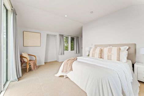 Photo of property in 17 Deerness Crescent, Algies Bay, Warkworth, 0920