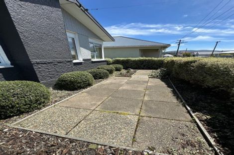 Photo of property in 182 Oxford Street, South Dunedin, Dunedin, 9012