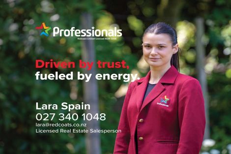 Photo of property in 53 Cargill Street, Waikiwi, Invercargill, 9810