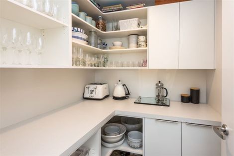 Photo of property in 38 Westminster Street, St Albans, Christchurch, 8014