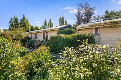 Photo of property in 96 Cheviot Street, Roxburgh, 9500