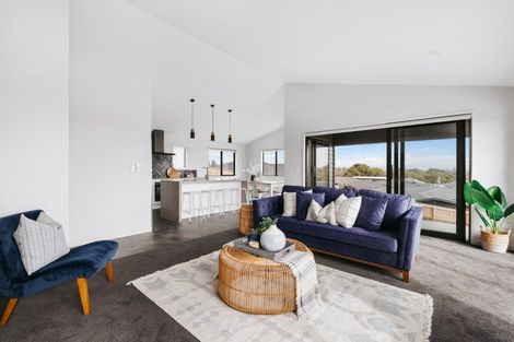 Photo of property in 48 Pinkerton Place, Ohauiti, Tauranga, 3112