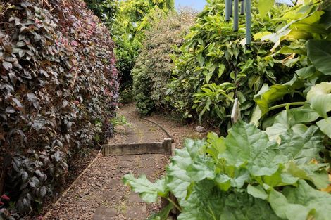 Photo of property in 34 La Cumbre Close, Bethlehem, Tauranga, 3110