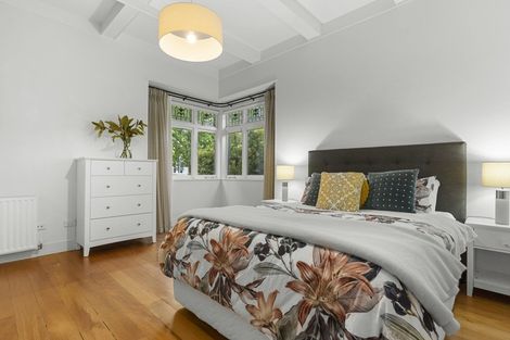 Photo of property in 25 Franklin Road, Freemans Bay, Auckland, 1011