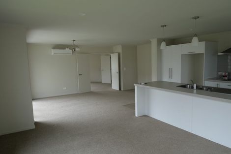 Photo of property in 23a Awanui Avenue, Te Kauwhata, 3710