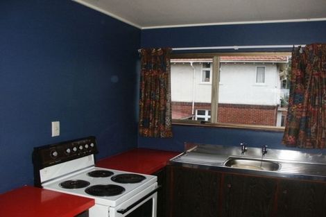 Photo of property in 97 Queen Street, North Dunedin, Dunedin, 9016