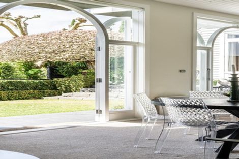 Photo of property in 12a Seaview Road, Remuera, Auckland, 1050