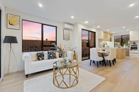 Photo of property in 17 Aituaa Road, Pukekohe, 2120