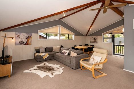 Photo of property in 11/54 Foyle Street, Ohakune, 4625