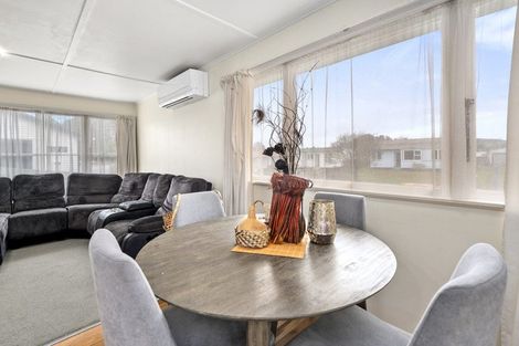 Photo of property in 37 Paekiri Street, Turangi, 3334