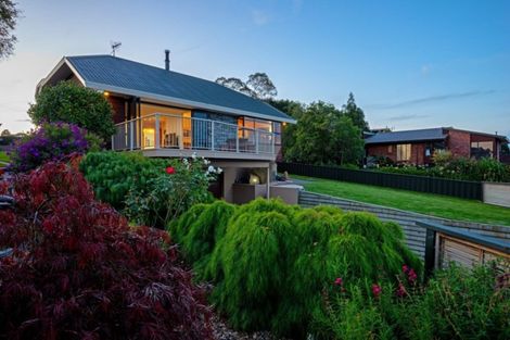 Photo of property in 6 Woodland Grove, Feilding, 4702