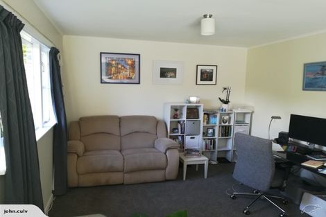 Photo of property in 6a Peranga Terrace, Hataitai, Wellington, 6021