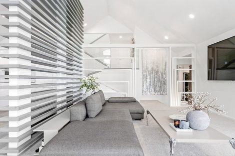Photo of property in 23 Duncansby Road, Stanmore Bay, Whangaparaoa, 0932
