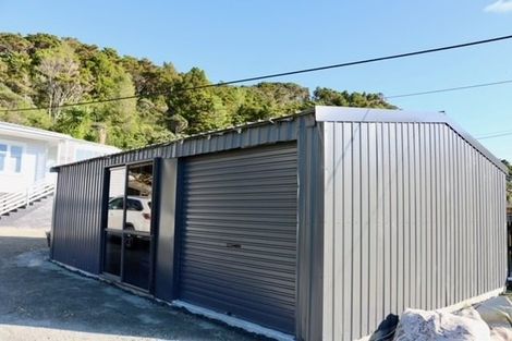 Photo of property in 13 Kopipi Crescent, Ngunguru, Whangarei, 0173