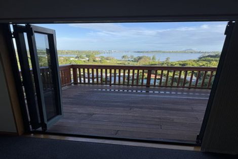 Photo of property in 36 Corinna Street, Welcome Bay, Tauranga, 3112