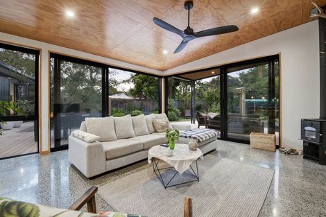 Photo of property in 59 The Circle, Manly, Whangaparaoa, 0930