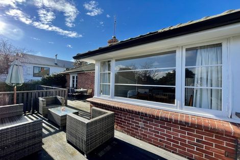 Photo of property in 29 Preston Street, West End, Timaru, 7910