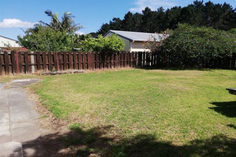 Photo of property in 5 Te One Street, Ruakaka, 0116