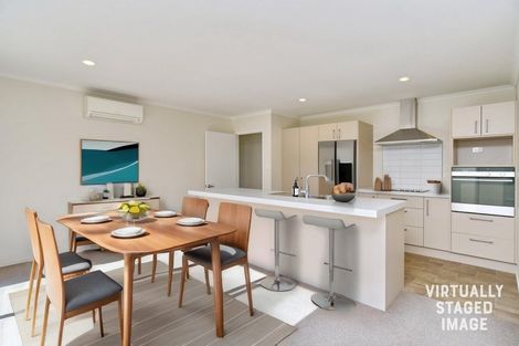 Photo of property in 58 Mary Ellen Street, Pegasus, 7612