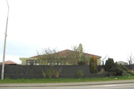 Photo of property in 143 Janet Street, Strathern, Invercargill, 9812