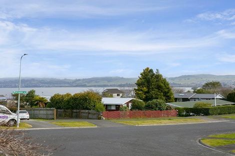 Photo of property in 20 Kurupae Road, Hilltop, Taupo, 3330