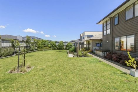 Photo of property in 51 Constellation Avenue, Beachlands, Auckland, 2018