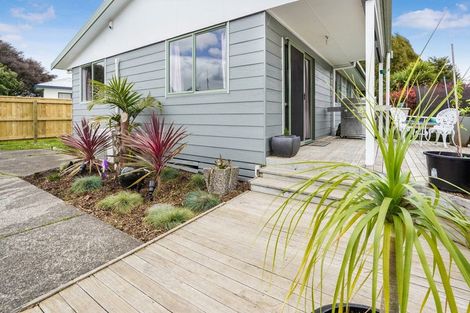 Photo of property in 29 Penney Green, Nawton, Hamilton, 3200