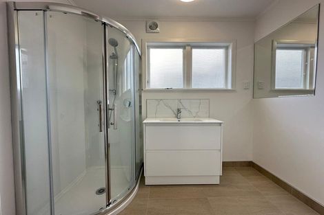 Photo of property in 8a Norana Avenue, Remuera, Auckland, 1050