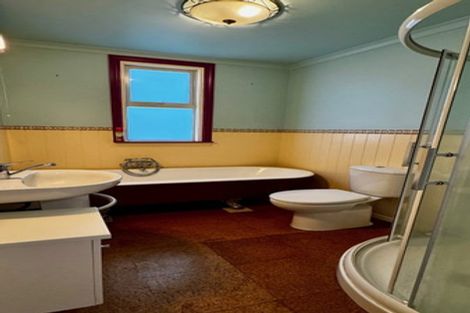 Photo of property in 32 Mathias Street, Darfield, 7510