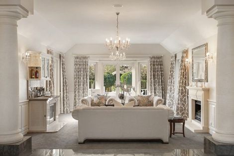 Photo of property in 117 Aberdeen Road, Prebbleton, 7604