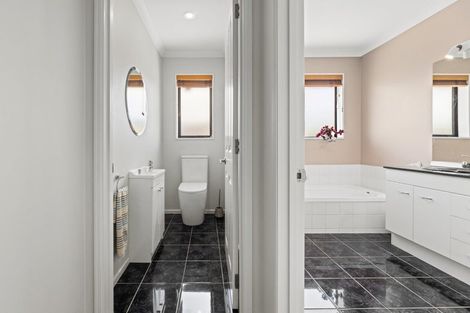 Photo of property in 30 Edward Street, Prebbleton, 7604