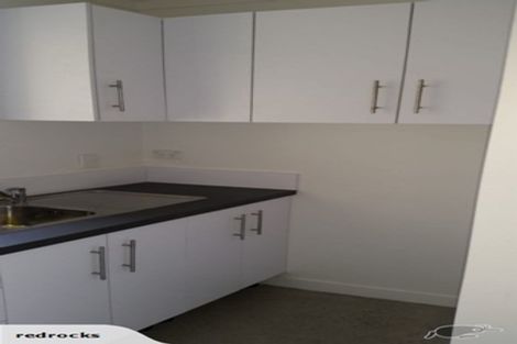 Photo of property in Hiropi St Village, 25/46 Hiropi Street, Newtown, Wellington, 6021