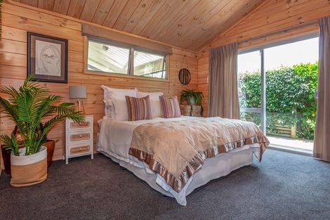 Photo of property in 995a Purangi Road, Cooks Beach, Whitianga, 3591