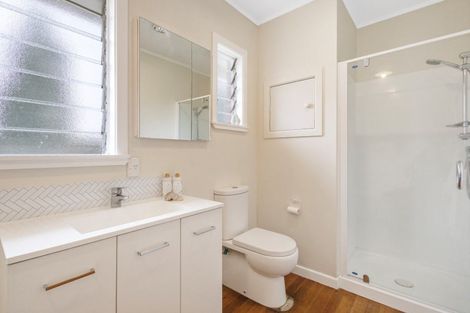 Photo of property in 30 Fitzgerald Avenue, Matamata, 3400