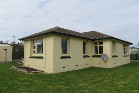 Photo of property in 2 O'hara Street, Appleby, Invercargill, 9812