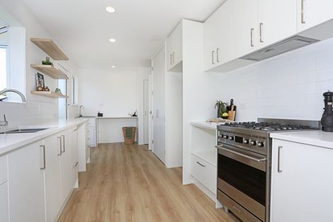 Photo of property in 15 High Street, Bulls, 4818