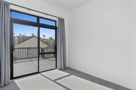 Photo of property in 297a Otumoetai Road, Otumoetai, Tauranga, 3110