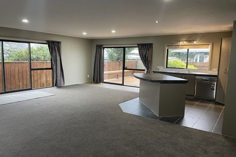 Photo of property in 67a Seddon Crescent, Marewa, Napier, 4110