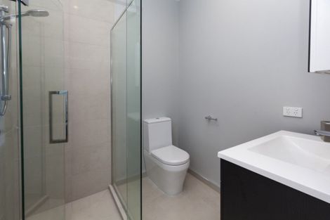 Photo of property in 5 Bargrove Close, Halswell, Christchurch, 8025