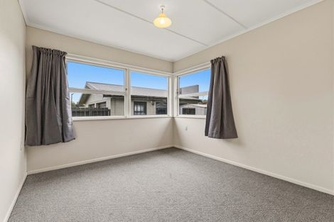 Photo of property in 4 Konini Place, Matamata, 3400