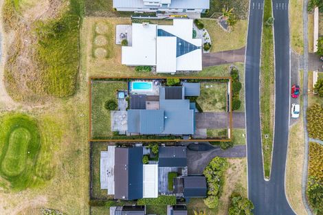 Photo of property in 134 Mangatawhiri Road, Omaha, Warkworth, 0986