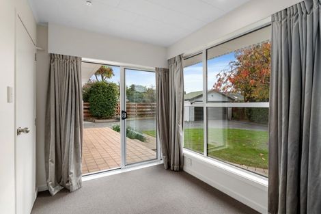 Photo of property in 28b Lynfield Avenue, Ilam, Christchurch, 8041