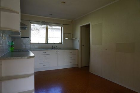 Photo of property in 1/51 Huia Road, Papatoetoe, Auckland, 2025