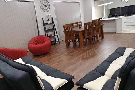 Photo of property in 26a Oriana Avenue, Lynfield, Auckland, 1042