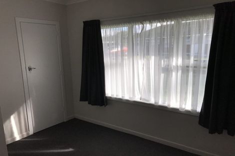 Photo of property in 2/18 Waipuna Road, Mount Wellington, Auckland, 1060