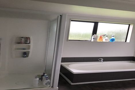 Photo of property in 420 Tararua Road, Levin, 5571