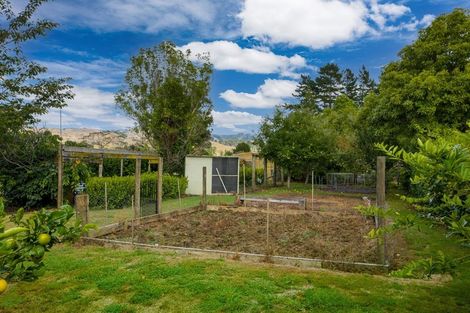 Photo of property in 95b Highbrook Way, Whatawhata, Hamilton, 3289