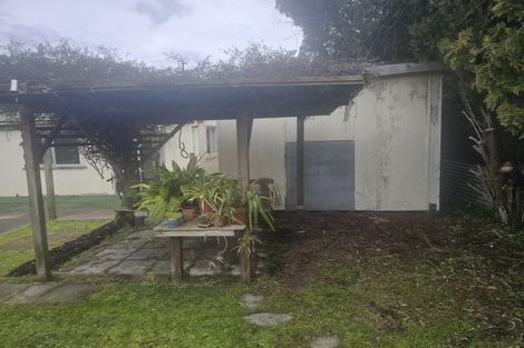 Photo of property in 860 Hokio Beach Road, Hokio Beach, Levin, 5571