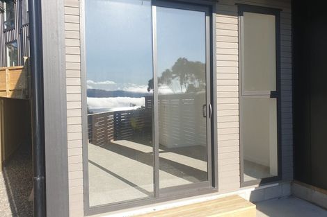 Photo of property in 6/80 Seatoun Heights Road, Seatoun, Wellington, 6022