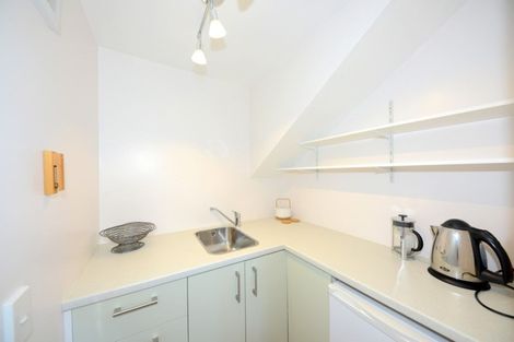 Photo of property in 17 Penlington Place, Akaroa, 7520